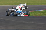 6WL Lausitzring SA (465)